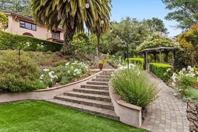 780 Calabasas Rd, Watsonville, CA 95076 - Photo 39