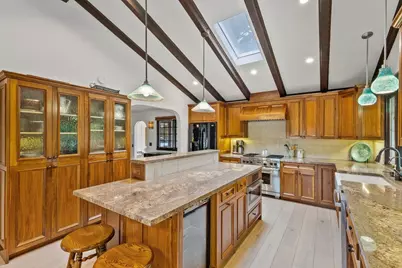 780 Calabasas Rd, Watsonville, CA 95076 - Photo 15