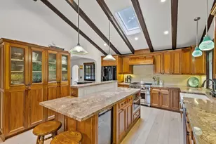 780 Calabasas Rd, Watsonville, CA 95076 - Photo 15