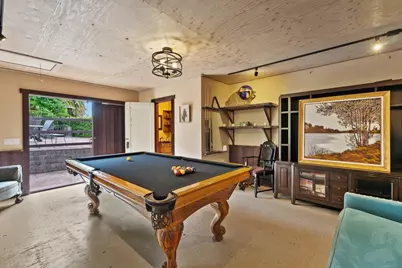 780 Calabasas Rd, Watsonville, CA 95076 - Photo 31