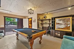 780 Calabasas Rd, Watsonville, CA 95076 - Photo 31