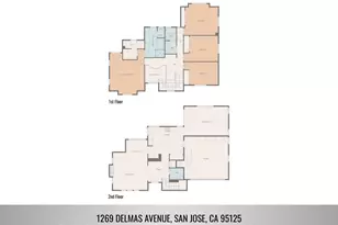 1269 Delmas, San Jose, CA 95125 - Photo 51