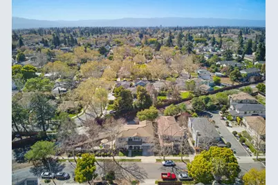 1269 Delmas, San Jose, CA 95125 - Photo 59