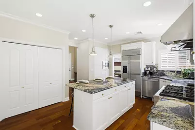 1269 Delmas, San Jose, CA 95125 - Photo 17