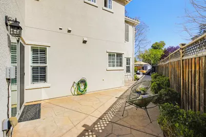 1269 Delmas, San Jose, CA 95125 - Photo 47