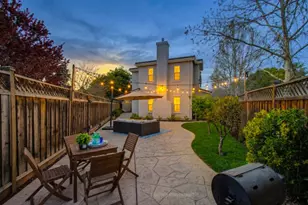 1269 Delmas, San Jose, CA 95125 - Photo 5