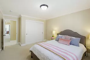 1269 Delmas, San Jose, CA 95125 - Photo 35