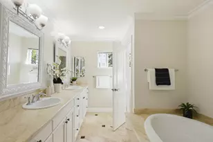 1269 Delmas, San Jose, CA 95125 - Photo 27