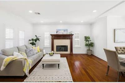 1269 Delmas, San Jose, CA 95125 - Photo 11