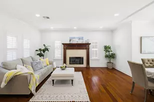 1269 Delmas, San Jose, CA 95125 - Photo 11