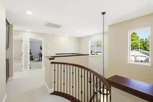 1269 Delmas, San Jose, CA 95125 - Photo 33