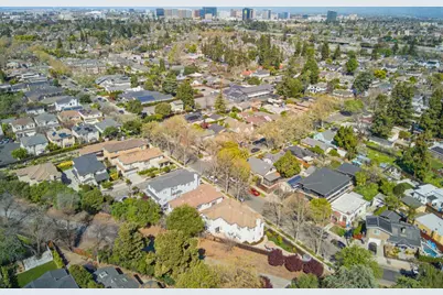 1269 Delmas, San Jose, CA 95125 - Photo 61