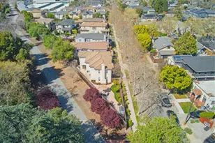 1269 Delmas, San Jose, CA 95125 - Photo 53