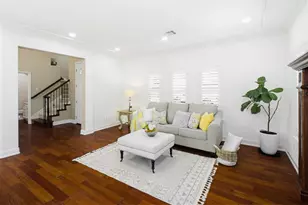 1269 Delmas, San Jose, CA 95125 - Photo 13