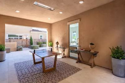 2829 Mount Dana Dr, Dublin, CA 94568 - Photo 43