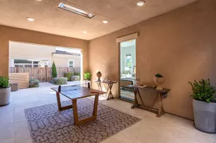 2829 Mount Dana Dr, Dublin, CA 94568 - Photo 43