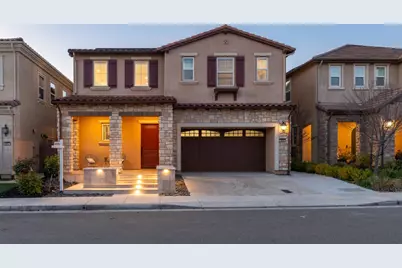 2829 Mount Dana Dr, Dublin, CA 94568 - Photo 7