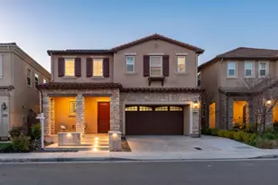 2829 Mount Dana Dr, Dublin, CA 94568 - Photo 7