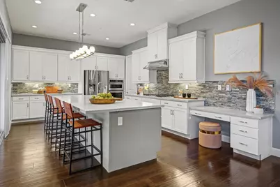 2829 Mount Dana Dr, Dublin, CA 94568 - Photo 15