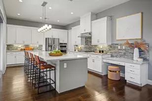 2829 Mount Dana Dr, Dublin, CA 94568 - Photo 15