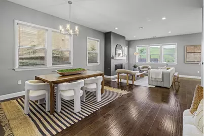 2829 Mount Dana Dr, Dublin, CA 94568 - Photo 9