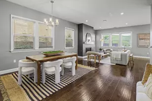 2829 Mount Dana Dr, Dublin, CA 94568 - Photo 9