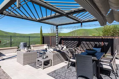 2829 Mount Dana Dr, Dublin, CA 94568 - Photo 49