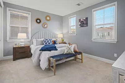 2829 Mount Dana Dr, Dublin, CA 94568 - Photo 39