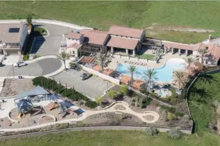 2829 Mount Dana Dr, Dublin, CA 94568 - Photo 57