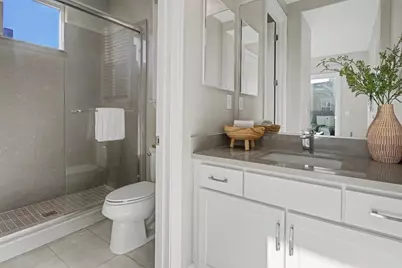 2829 Mount Dana Dr, Dublin, CA 94568 - Photo 45