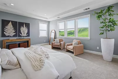 2829 Mount Dana Dr, Dublin, CA 94568 - Photo 29