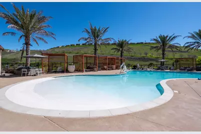 2829 Mount Dana Dr, Dublin, CA 94568 - Photo 65