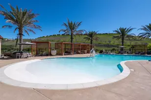 2829 Mount Dana Dr, Dublin, CA 94568 - Photo 65