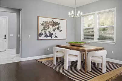 2829 Mount Dana Dr, Dublin, CA 94568 - Photo 11