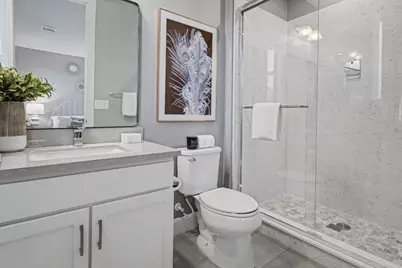 2829 Mount Dana Dr, Dublin, CA 94568 - Photo 41