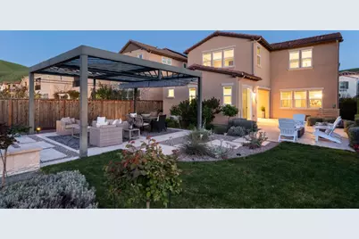 2829 Mount Dana Dr, Dublin, CA 94568 - Photo 1