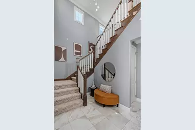 2829 Mount Dana Dr, Dublin, CA 94568 - Photo 25