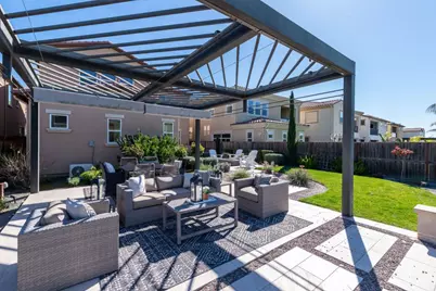 2829 Mount Dana Dr, Dublin, CA 94568 - Photo 51