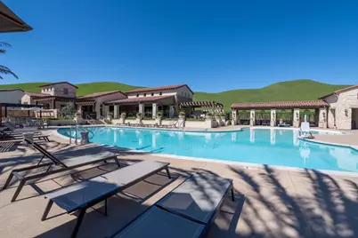 2829 Mount Dana Dr, Dublin, CA 94568 - Photo 67