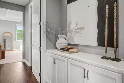 2829 Mount Dana Dr, Dublin, CA 94568 - Photo 27