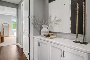 2829 Mount Dana Dr, Dublin, CA 94568 - Photo 27