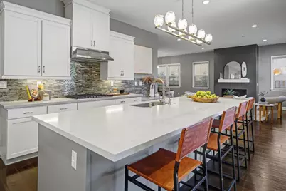 2829 Mount Dana Dr, Dublin, CA 94568 - Photo 19