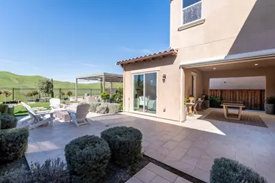 2829 Mount Dana Dr, Dublin, CA 94568 - Photo 47