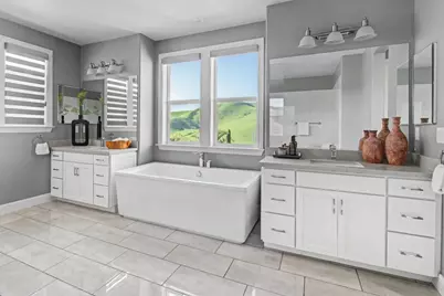 2829 Mount Dana Dr, Dublin, CA 94568 - Photo 33