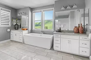 2829 Mount Dana Dr, Dublin, CA 94568 - Photo 33