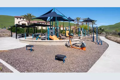 2829 Mount Dana Dr, Dublin, CA 94568 - Photo 59