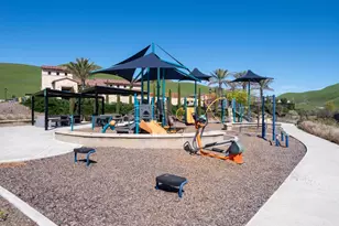 2829 Mount Dana Dr, Dublin, CA 94568 - Photo 59