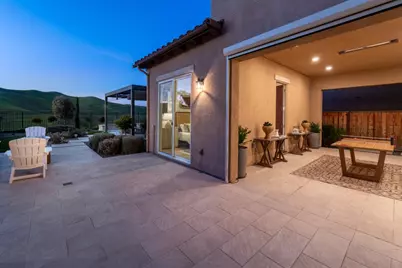 2829 Mount Dana Dr, Dublin, CA 94568 - Photo 5