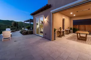 2829 Mount Dana Dr, Dublin, CA 94568 - Photo 5