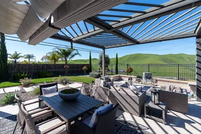 2829 Mount Dana Dr, Dublin, CA 94568 - Photo 53